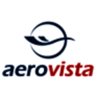 Aerovista