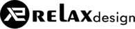 RELAXdesign