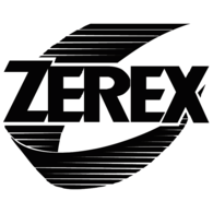 Zerex