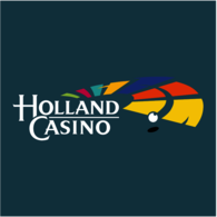 Holland Casino