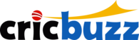 CricBuzz
