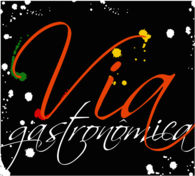 Via Gastronomica de Joinville