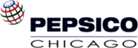 PepsiCo Chicago
