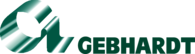 Gebhardt