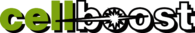 Cell Boost