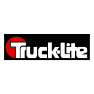 Truck-Lite Parts