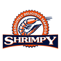 Shrimpy