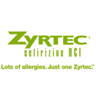 Zyrtec