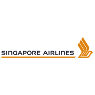 Singapore Airlines