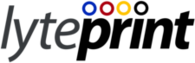 LytePrint