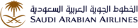 Saudi Arabian Airlines