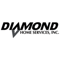 Diamond Home Services