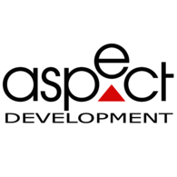 Aspect Development