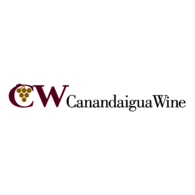 Canandaigua Wine