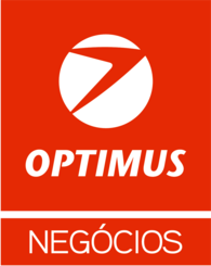 Optimus Negócios (2007)