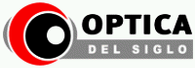 Optica Caroni