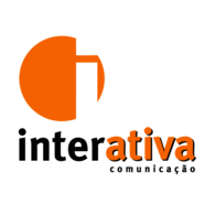 Interativa Comunicacao