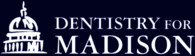 Dentistry for Madison