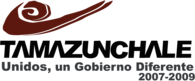 Municipio de Tamazunchale S.L.P.