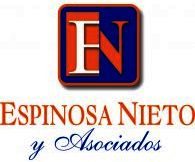 Espinosa Nieto y Asociados