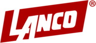 Lanco®