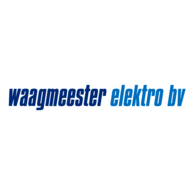 Waagmeester Elektro BV