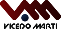 Vicedo Martí