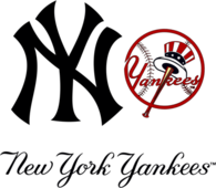 New York Yankees
