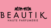 Beautik