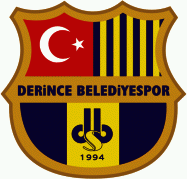 Erzin Belediyespor
