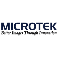 Microtek