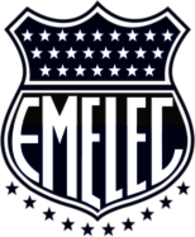 Club Sport Emelec