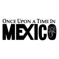 Once Upon A Time In Mexico