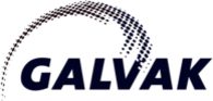 Galvak