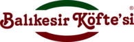 Balıkesir Koftesi