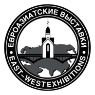 East-West Exhibitions