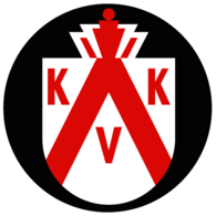 Kortrijk