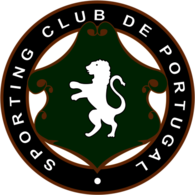Sporting Clube de Portugal - 1913/ 192912