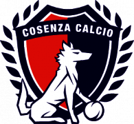 Pordenone Calcio