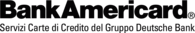 Bancamericard