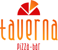 Taverna - Таверна