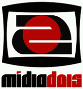 MIDIADOIS