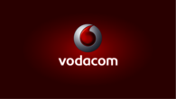 Vodacom