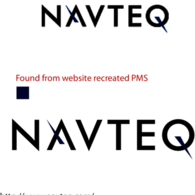 Naviteq