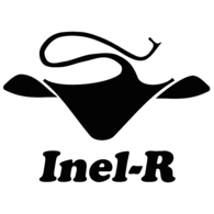 Inel-R