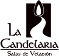La Candelaria