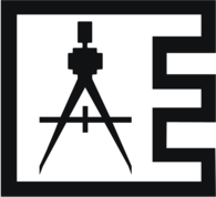 Accurate Engraving Ltd.