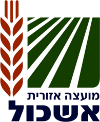 Eshkol Regional Council