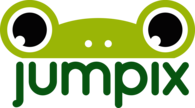 Jumpix