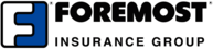 Foremost Insurance